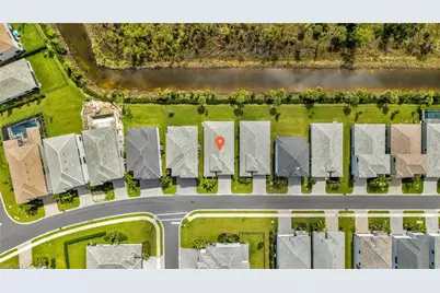 20678 Fair Oak Ln, Estero, FL 33928 - Photo 33