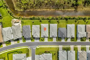 20678 Fair Oak Ln, Estero, FL 33928 - Photo 33