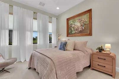 20678 Fair Oak Ln, Estero, FL 33928 - Photo 23