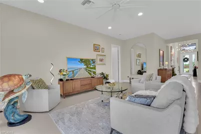 20678 Fair Oak Ln, Estero, FL 33928 - Photo 15