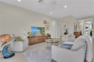 20678 Fair Oak Ln, Estero, FL 33928 - Photo 15