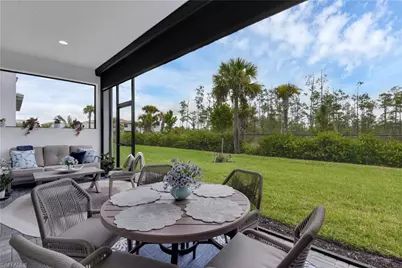 20678 Fair Oak Ln, Estero, FL 33928 - Photo 31