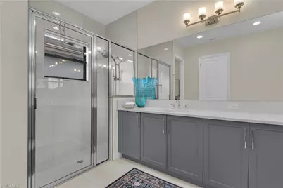 20678 Fair Oak Ln, Estero, FL 33928 - Photo 21