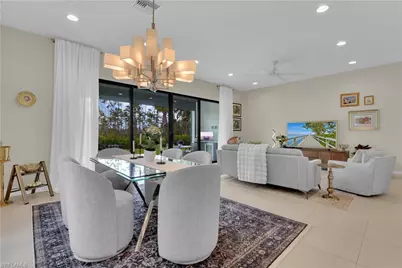 20678 Fair Oak Ln, Estero, FL 33928 - Photo 13