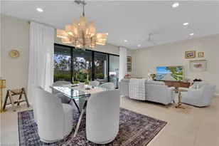 20678 Fair Oak Ln, Estero, FL 33928 - Photo 13