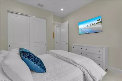 20678 Fair Oak Ln, Estero, FL 33928 - Photo 27