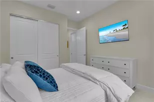 20678 Fair Oak Ln, Estero, FL 33928 - Photo 27