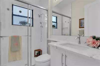 20678 Fair Oak Ln, Estero, FL 33928 - Photo 25