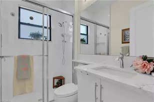20678 Fair Oak Ln, Estero, FL 33928 - Photo 25