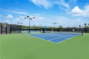 20678 Fair Oak Ln, Estero, FL 33928 - Photo 49