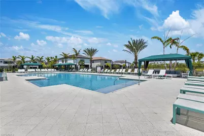 20678 Fair Oak Ln, Estero, FL 33928 - Photo 37