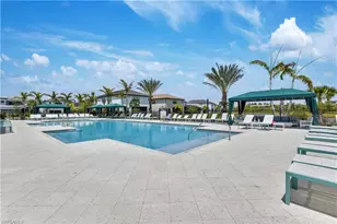 20678 Fair Oak Ln, Estero, FL 33928 - Photo 37