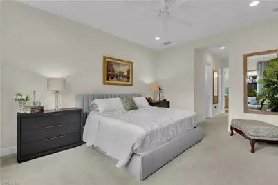 20678 Fair Oak Ln, Estero, FL 33928 - Photo 19