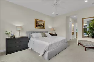20678 Fair Oak Ln, Estero, FL 33928 - Photo 19