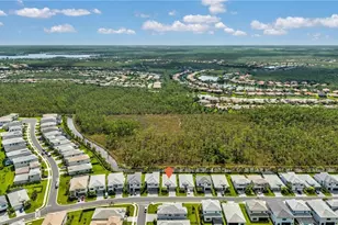 20678 Fair Oak Ln, Estero, FL 33928 - Photo 35