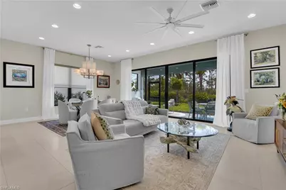 20678 Fair Oak Ln, Estero, FL 33928 - Photo 5