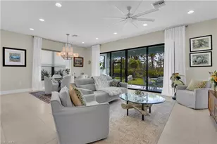 20678 Fair Oak Ln, Estero, FL 33928 - Photo 5