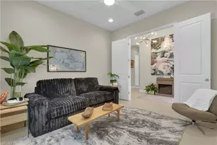 20678 Fair Oak Ln, Estero, FL 33928 - Photo 17