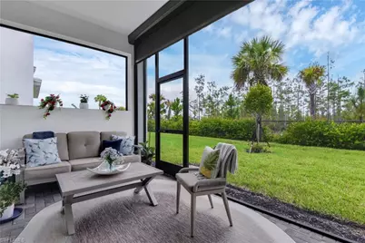 20678 Fair Oak Ln, Estero, FL 33928 - Photo 29