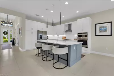 20678 Fair Oak Ln, Estero, FL 33928 - Photo 7
