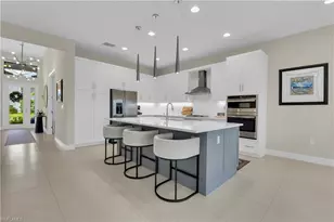 20678 Fair Oak Ln, Estero, FL 33928 - Photo 7
