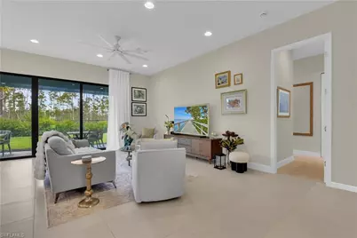 20678 Fair Oak Ln, Estero, FL 33928 - Photo 11