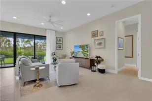20678 Fair Oak Ln, Estero, FL 33928 - Photo 11