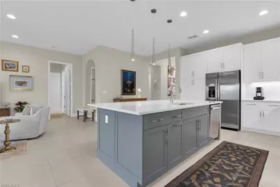 20678 Fair Oak Ln, Estero, FL 33928 - Photo 9