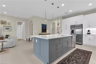 20678 Fair Oak Ln, Estero, FL 33928 - Photo 9
