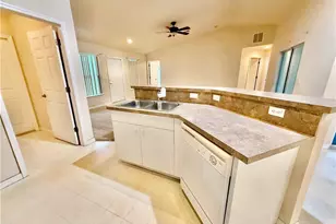 2800 41st St SW, Lehigh Acres, FL 33976 - Photo 7