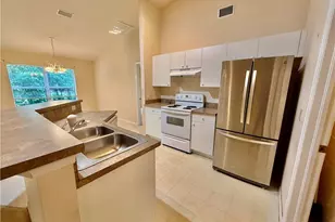 2800 41st St SW, Lehigh Acres, FL 33976 - Photo 5