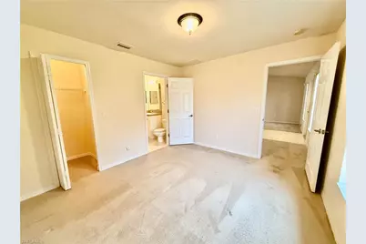 2800 41st St SW, Lehigh Acres, FL 33976 - Photo 17