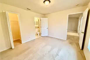 2800 41st St SW, Lehigh Acres, FL 33976 - Photo 17