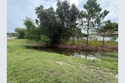 2800 41st St SW, Lehigh Acres, FL 33976 - Photo 31