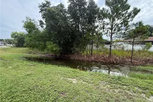 2800 41st St SW, Lehigh Acres, FL 33976 - Photo 31