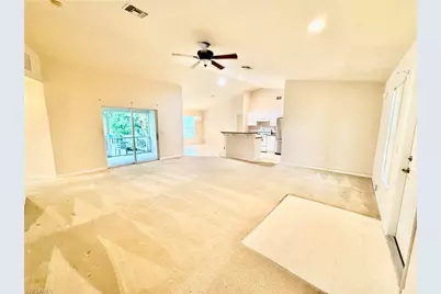 2800 41st St SW, Lehigh Acres, FL 33976 - Photo 3