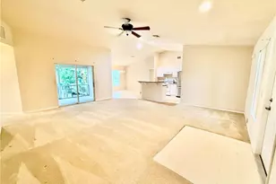 2800 41st St SW, Lehigh Acres, FL 33976 - Photo 3