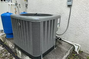 2800 41st St SW, Lehigh Acres, FL 33976 - Photo 35