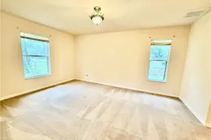 2800 41st St SW, Lehigh Acres, FL 33976 - Photo 11