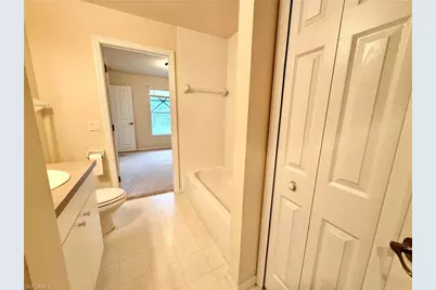 2800 41st St SW, Lehigh Acres, FL 33976 - Photo 19