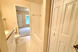 2800 41st St SW, Lehigh Acres, FL 33976 - Photo 19
