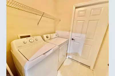 2800 41st St SW, Lehigh Acres, FL 33976 - Photo 21