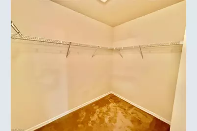 2800 41st St SW, Lehigh Acres, FL 33976 - Photo 13