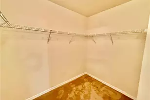 2800 41st St SW, Lehigh Acres, FL 33976 - Photo 13