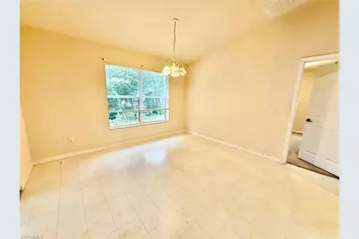 2800 41st St SW, Lehigh Acres, FL 33976 - Photo 9