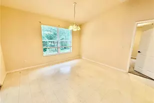 2800 41st St SW, Lehigh Acres, FL 33976 - Photo 9