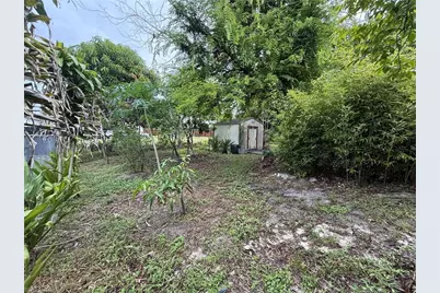 2800 41st St SW, Lehigh Acres, FL 33976 - Photo 29