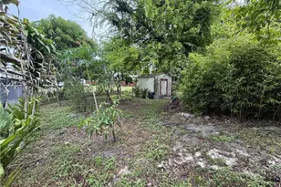 2800 41st St SW, Lehigh Acres, FL 33976 - Photo 29