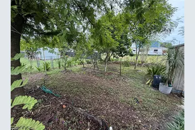 2800 41st St SW, Lehigh Acres, FL 33976 - Photo 25