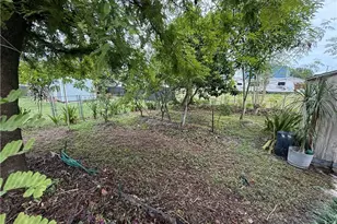 2800 41st St SW, Lehigh Acres, FL 33976 - Photo 25